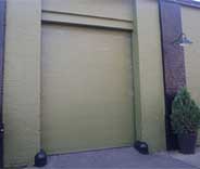 Blogs | Garage Door Repair Roseville, MN