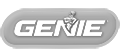 Genie | Garage Door Repair Roseville, MN