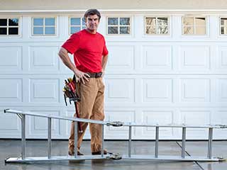 Door Maintenance | Garage Door Repair Roseville, MN Door Maintenance | Garage Door Repair Roseville, MN