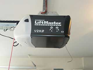 Door Openers | Garage Door Repair Roseville, MN Door Openers | Garage Door Repair Roseville, MN