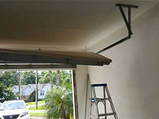 Repair Services | Garage Door Repair Roseville, MN Repair Services | Garage Door Repair Roseville, MN