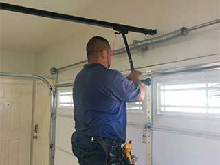 Door Springs | Garage Door Repair Roseville, MN Door Springs | Garage Door Repair Roseville, MN