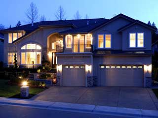 Garage Door Repair In Roseville MN Garage Door Repair Company | Roseville