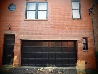 Garage Door Mechanisms | Garage Door Repair Roseville, MN Garage Door Mechanisms | Garage Door Repair Roseville, MN